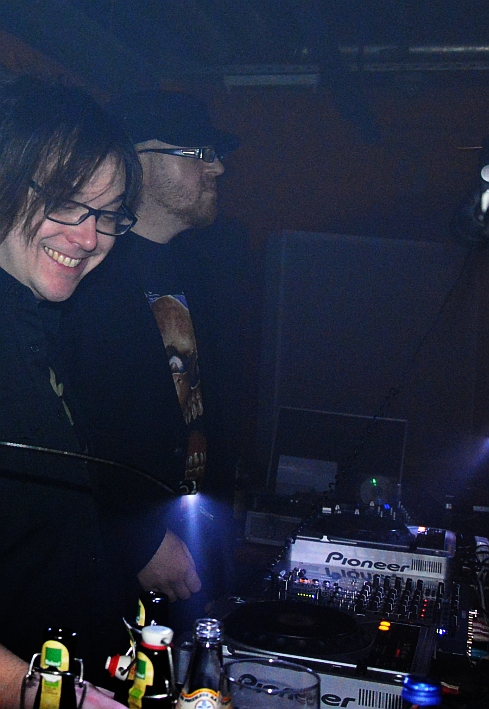 4JahreKlangBrause0413 (32)